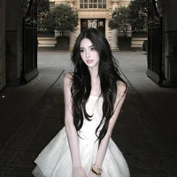 Kim Yoon Ah