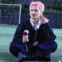 nguyễn Thái Sơn<mều,jsol>