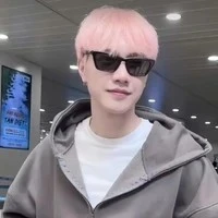 Nguyễn Thái Sơn<trong truyện>