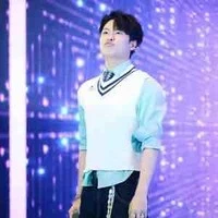 phạm bảo khang<hurrykng>