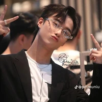 đỗ hải đăng<hải đăng doo,doo>