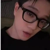 đinh minh hiếu<kewtiie>