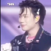 trần đăng dương<domic,dopamine,bống>