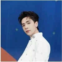 lê quang hùng<quang hùng,masterD>