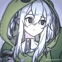 hệ thống<hachika,của sơn>