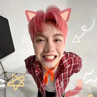 alltop(-ai thì trừ)