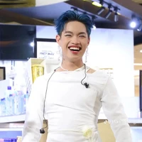 nguyễn thanh pháp<pháp kiều,rắn>