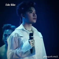 trần Quang Trung<quang trung>