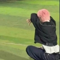 hệ thống<hachiky,của khoa>