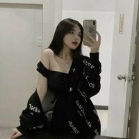 bạch nhi<bạn sơn>