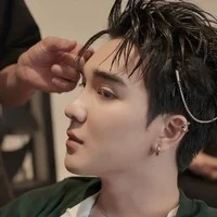 Nguyễn tuấn duy<ogenus>