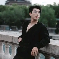 Trần Minh Hiếu