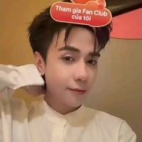 Lê Quang Hùng