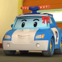 Poli