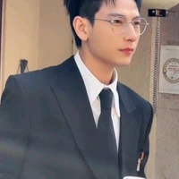 ttai