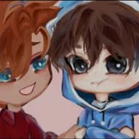 [DuongxMonster] Hoa Chưa Nở