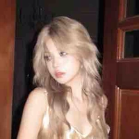 Liên Diệu Hằng-Hangella-2005