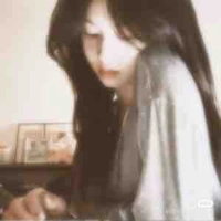 Trần Khánh Ngọc-1997