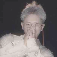 Trần Thiện Thanh Bảo-Bray-1993