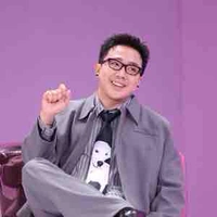 Huỳnh Trấn Thành-Trấn Thành-1987