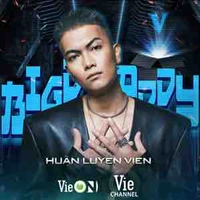 Trần Tất Vũ-BigDaddy-1991