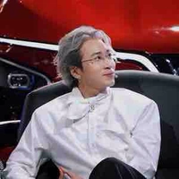 Phạm Hoàng Khoa-Karik-1989