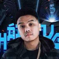 Ngô Thái Minh-Thái VG-1983