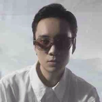 Nguyễn Thanh Tuấn-Justatee-1990