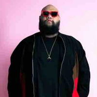 Natthawut Srimoka-F.Hero-1982