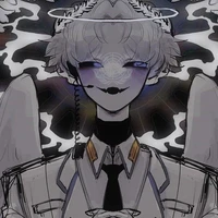 U.N