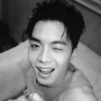 Đặng Thành An
