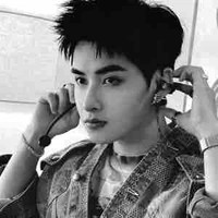 Huỳnh Hoàng Hùng