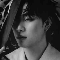 Trần Đăng Dương