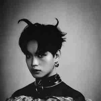 Nguyễn Thanh Pháp