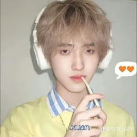 Tả Kỳ Hàm_ cậu