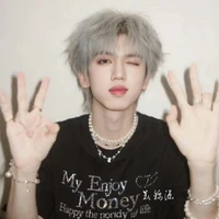 Trương Quế Nguyên_ gã