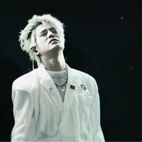 Nguyễn Quang Anh ( linh hồn)