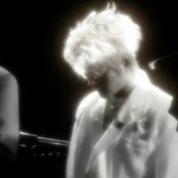 #NQA ( Bà 2)