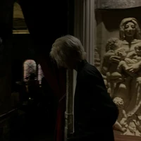 Nguyễn Tuấn Kiệt (Ba anh)