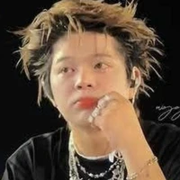 Nguyễn Quang Anh (5 tuổi)