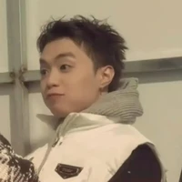 Đặng Thành An (5 tuổi)