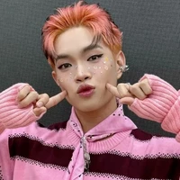 Nguyễn Thanh Pháp (5 tuổi)