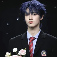 Chu Chí Hâm