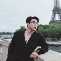 Minh Hiếu