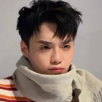 Thành An