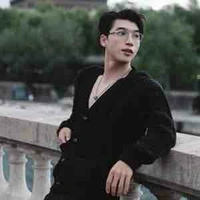 Trần Minh Hiếu