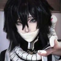 Iguro Obanai