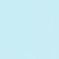 All tất cả nhân vật