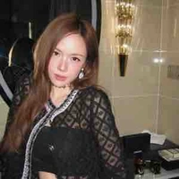 Phương Ly