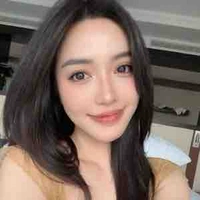 Bích Phương